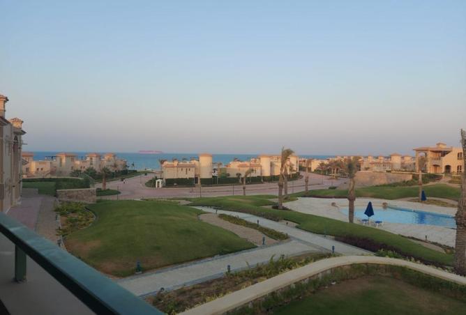 8629031 - Property Image 2