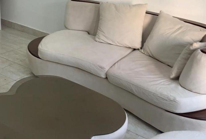 75133261 - صورة العقار 3