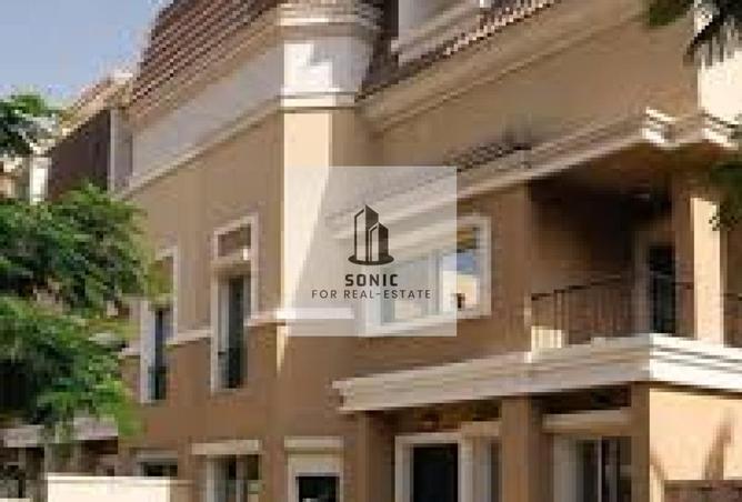 79723531 - الصورة الرئيسية للعقار