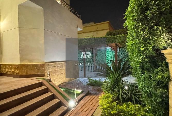 81581043 - Property Image 2