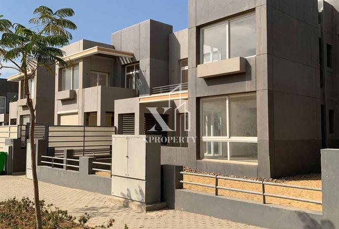 8659338 - صورة العقار 2