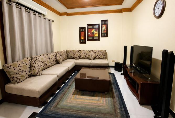 105727026 - Property Main Image