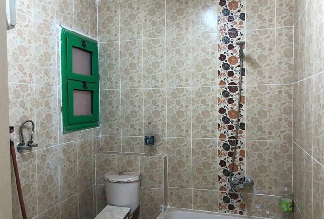 69303294 - Property Image 3