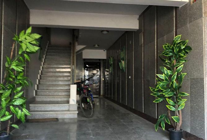 69303294 - Property Image 2