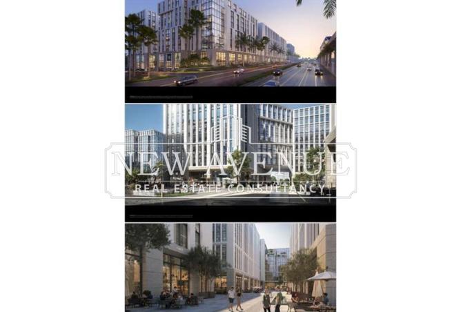 8593212 - صورة العقار 2