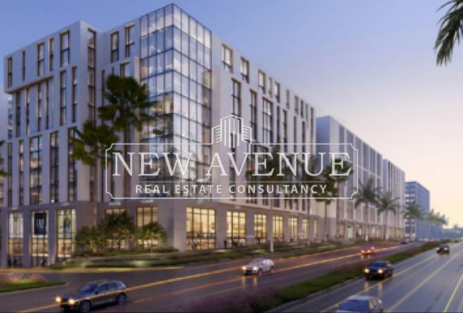 8593212 - الصورة الرئيسية للعقار