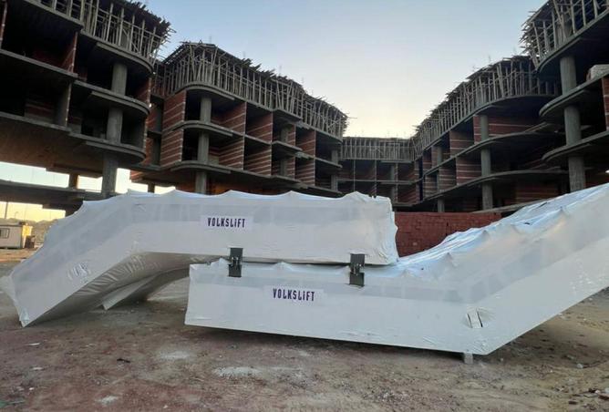 8622395 - Property Image 2