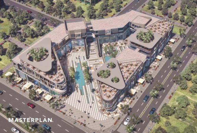 8622395 - Property Main Image