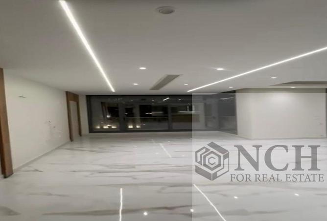 76242508 - Property Main Image