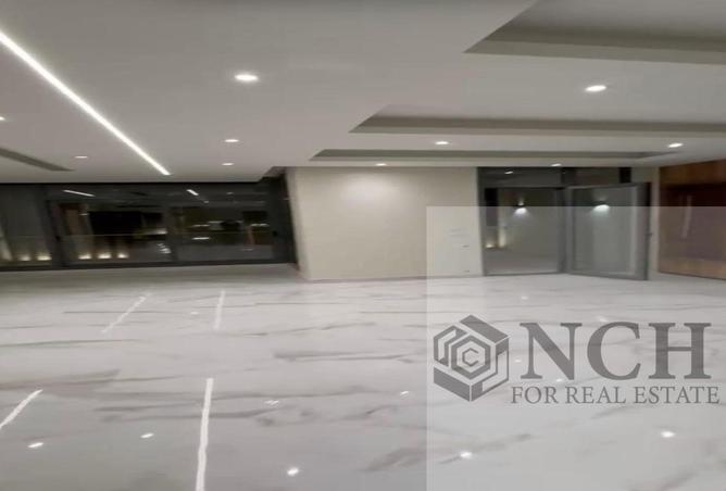 76242508 - Property Image 2