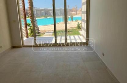 Villa - 5 Bedrooms - 5 Bathrooms for sale in Hacienda West - Ras Al Hekma - North Coast