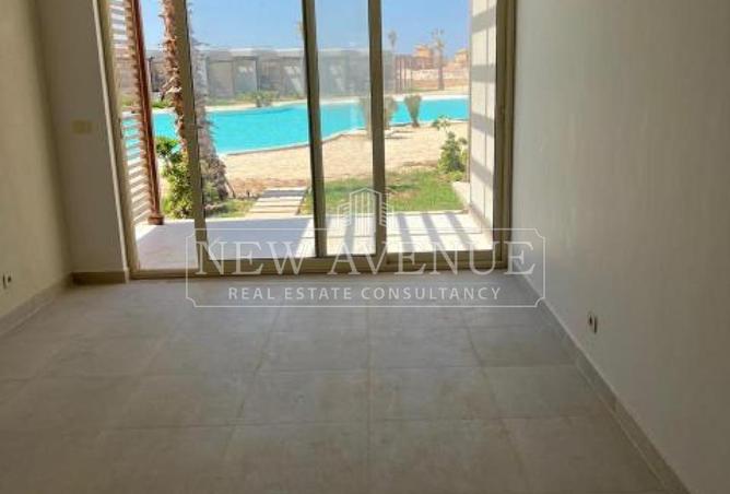 75402609 - Property Image 3