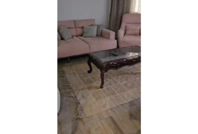 63136770 - صورة العقار 2