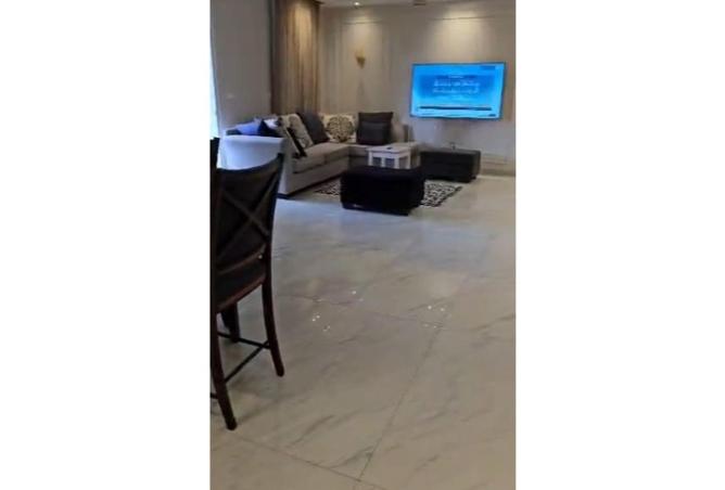 63136770 - صورة العقار 3