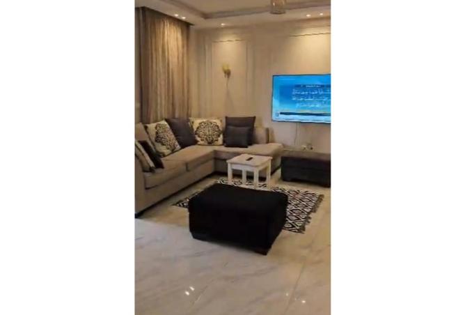 63136770 - الصورة الرئيسية للعقار