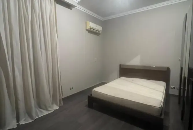 115159443 - Property Image 3