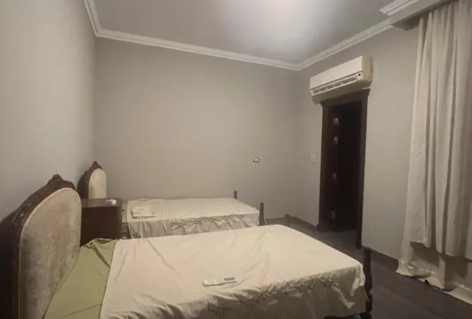 115159443 - Property Image 2