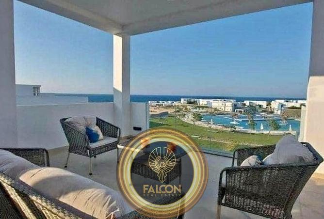 8627831 - الصورة الرئيسية للعقار