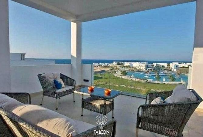 8627831 - الصورة الرئيسية للعقار