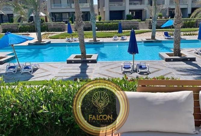 8627831 - صورة العقار 3