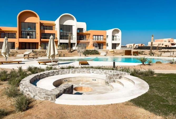 8654196 - Property Image 3