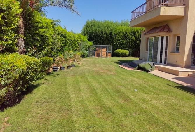 79453185 - Property Image 2