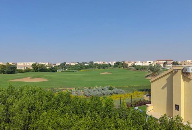 79453185 - Property Image 3