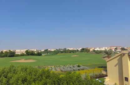Villa - 6 Bedrooms - 6 Bathrooms for sale in Madinaty - Cairo Villa - 6 Bedrooms - 6 Bathrooms for sale in Madinaty - Cairo