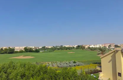 فيلا - 6 غرف نوم - 6 حمامات للبيع في مدينتي - القاهرة فيلا - 6 غرف نوم - 6 حمامات للبيع في مدينتي - القاهرة