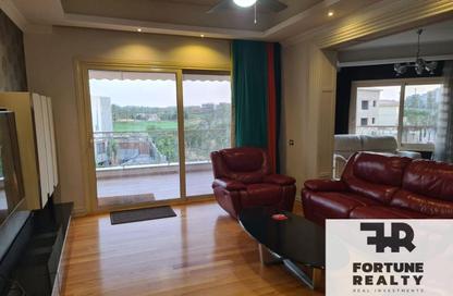 Villa - 7 Bedrooms - 7+ Bathrooms for sale in Katameya Dunes - El Katameya Compounds - El Katameya - New Cairo City - Cairo