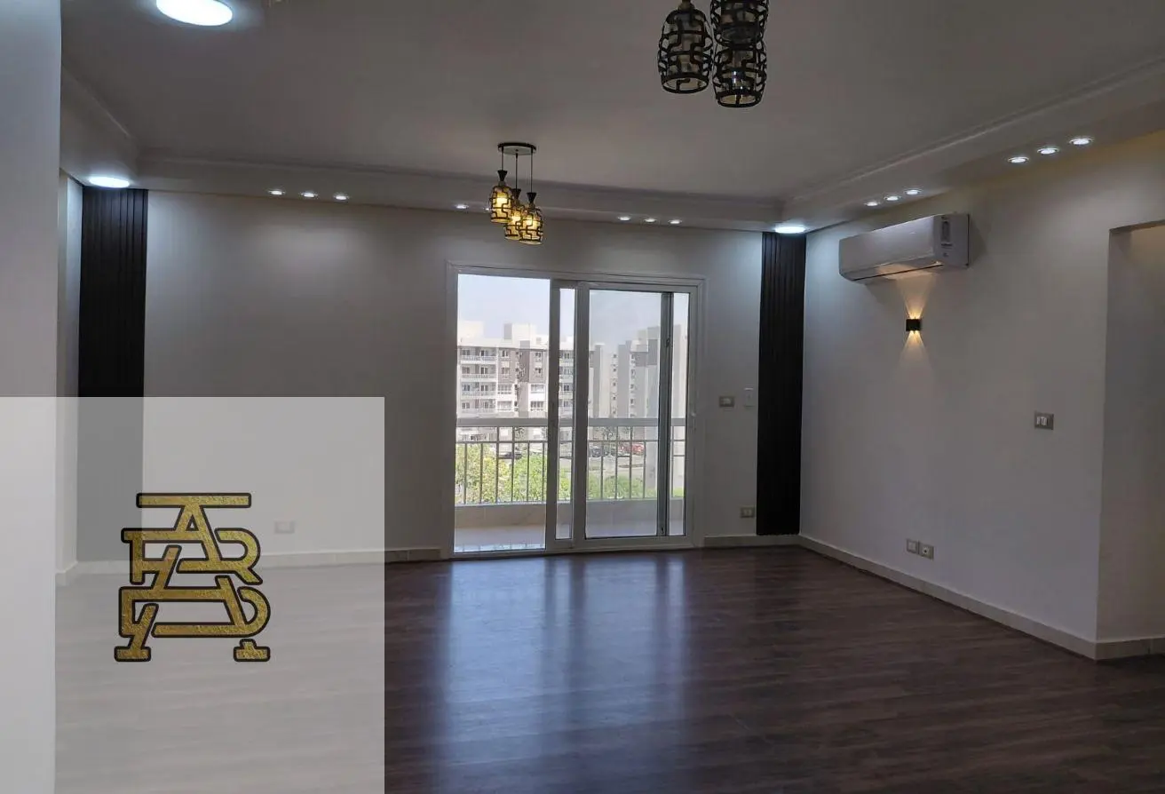 83395284 - Property Main Image