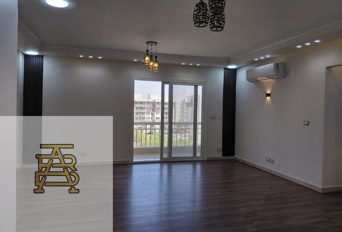 83395284 - الصورة الرئيسية للعقار