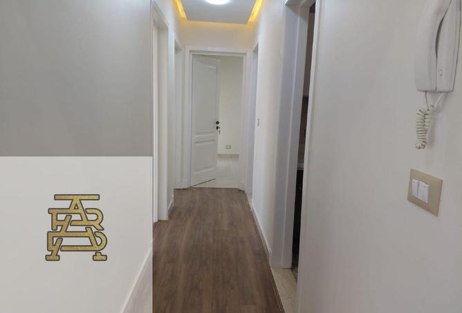 83395284 - صورة العقار 2