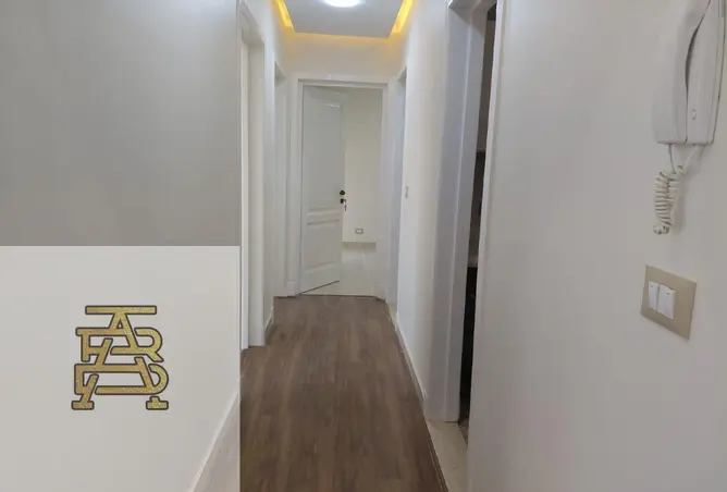 83395284 - Property Image 2