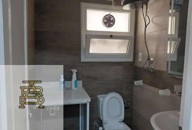 83395284 - Property Image 3