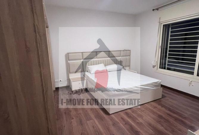 52188275 - Property Image 3