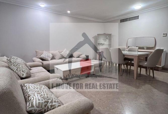 52188275 - Property Main Image