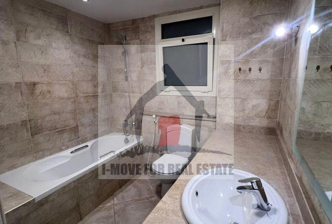 52188275 - Property Image 2