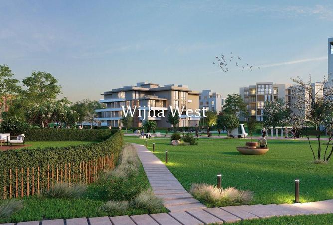 8719787 - صورة العقار 2