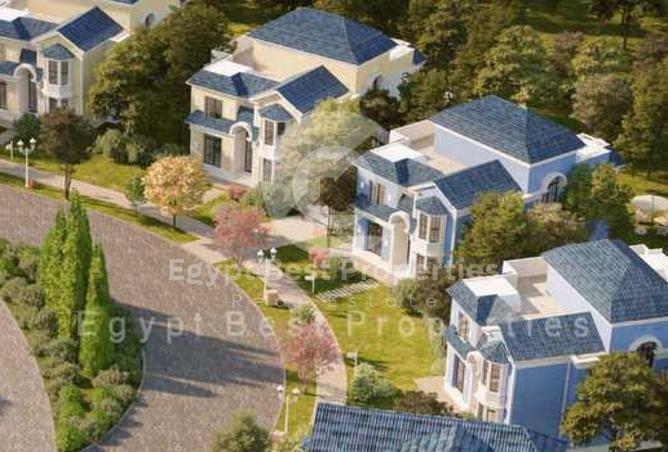 57246051 - صورة العقار 2