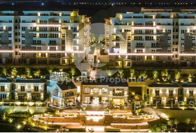 57246051 - صورة العقار 3