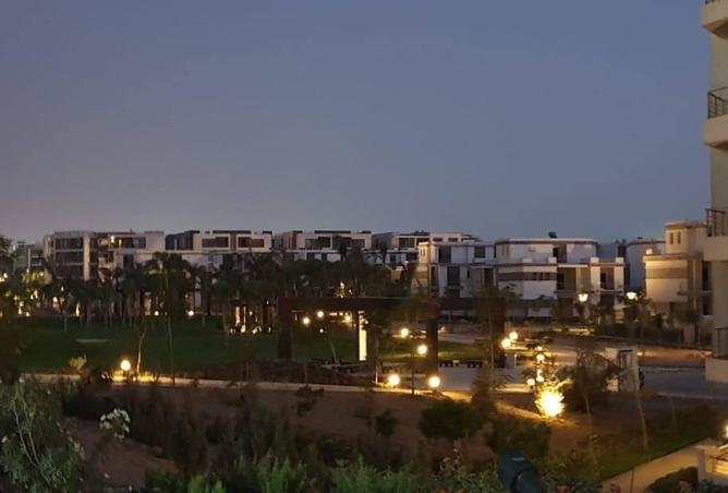 107411110 - صورة العقار 3