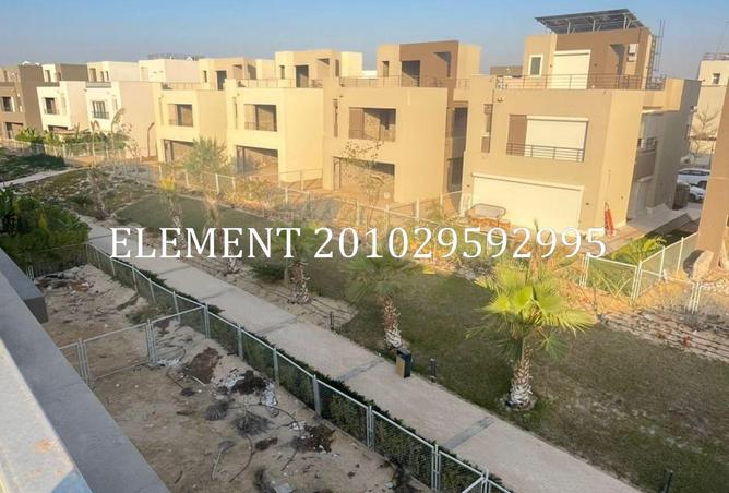 78407835 - Property Image 2