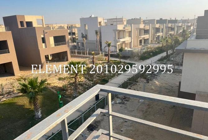78407835 - Property Image 3