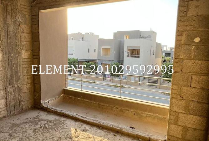 78407835 - الصورة الرئيسية للعقار