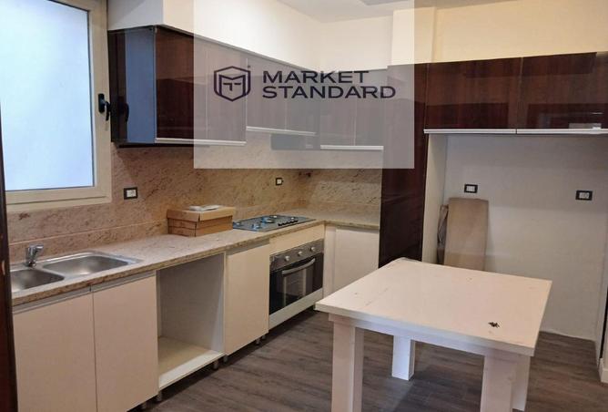 59747201 - الصورة الرئيسية للعقار