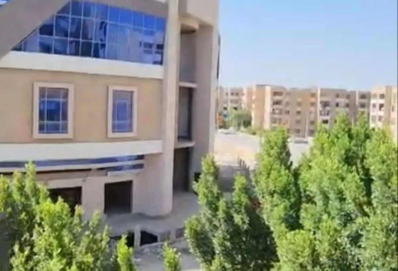 100926515 - الصورة الرئيسية للعقار