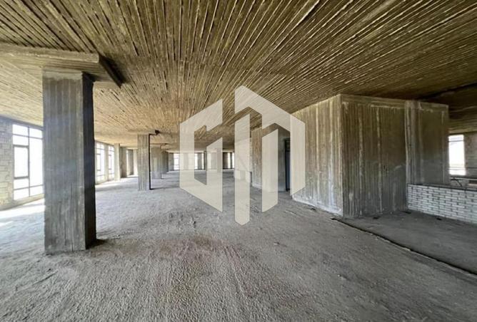 8615825 - صورة العقار 3