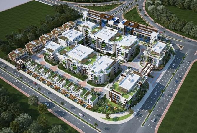 96581805 - Property Image 2