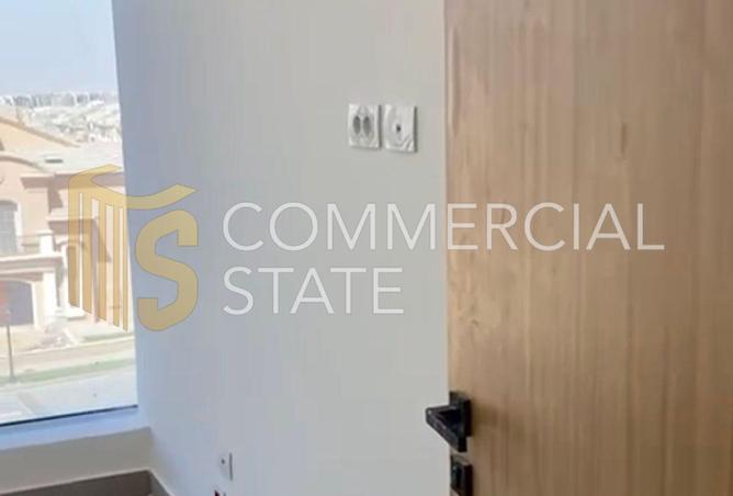 67736117 - Property Image 2